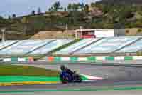 motorbikes;no-limits;november-2022;peter-wileman-photography;portimao;portugal;trackday-digital-images
